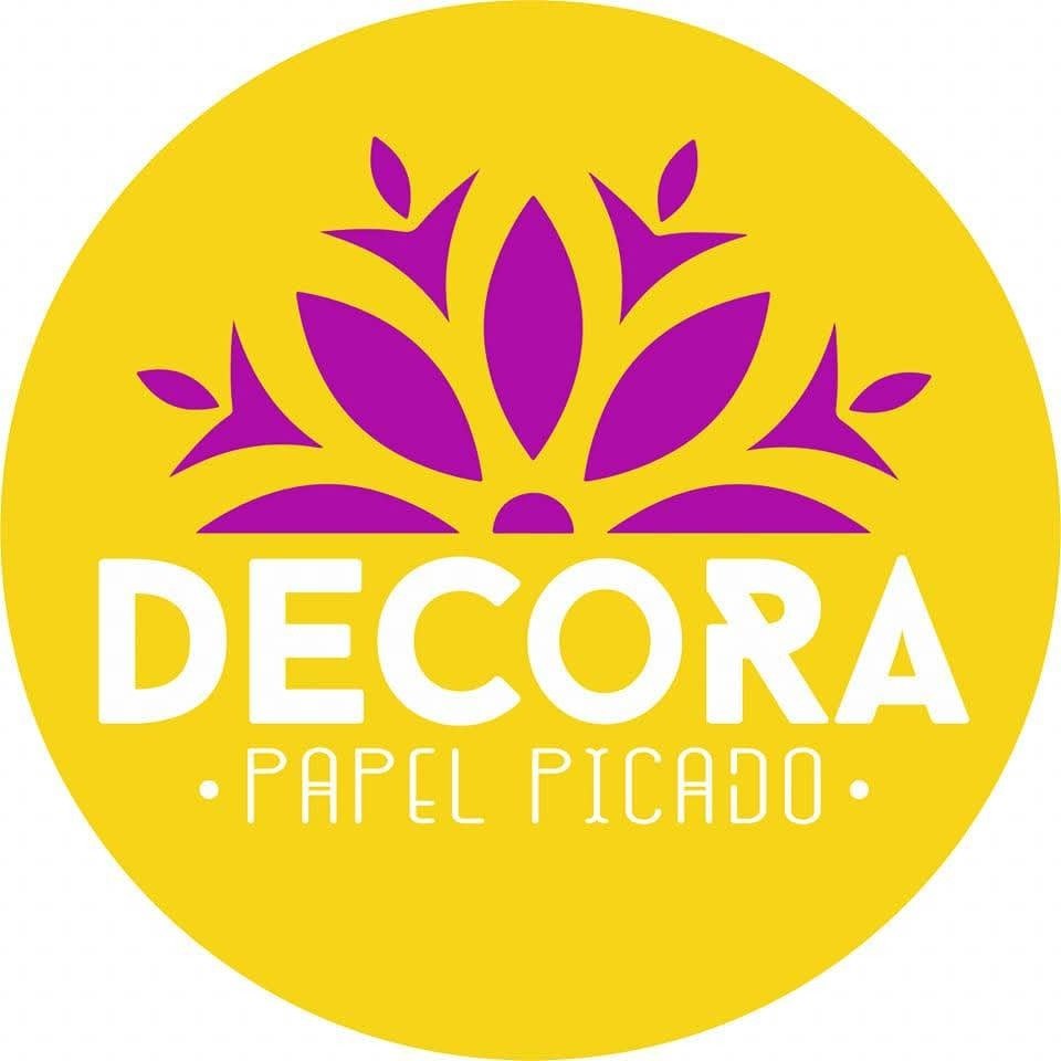 Decora