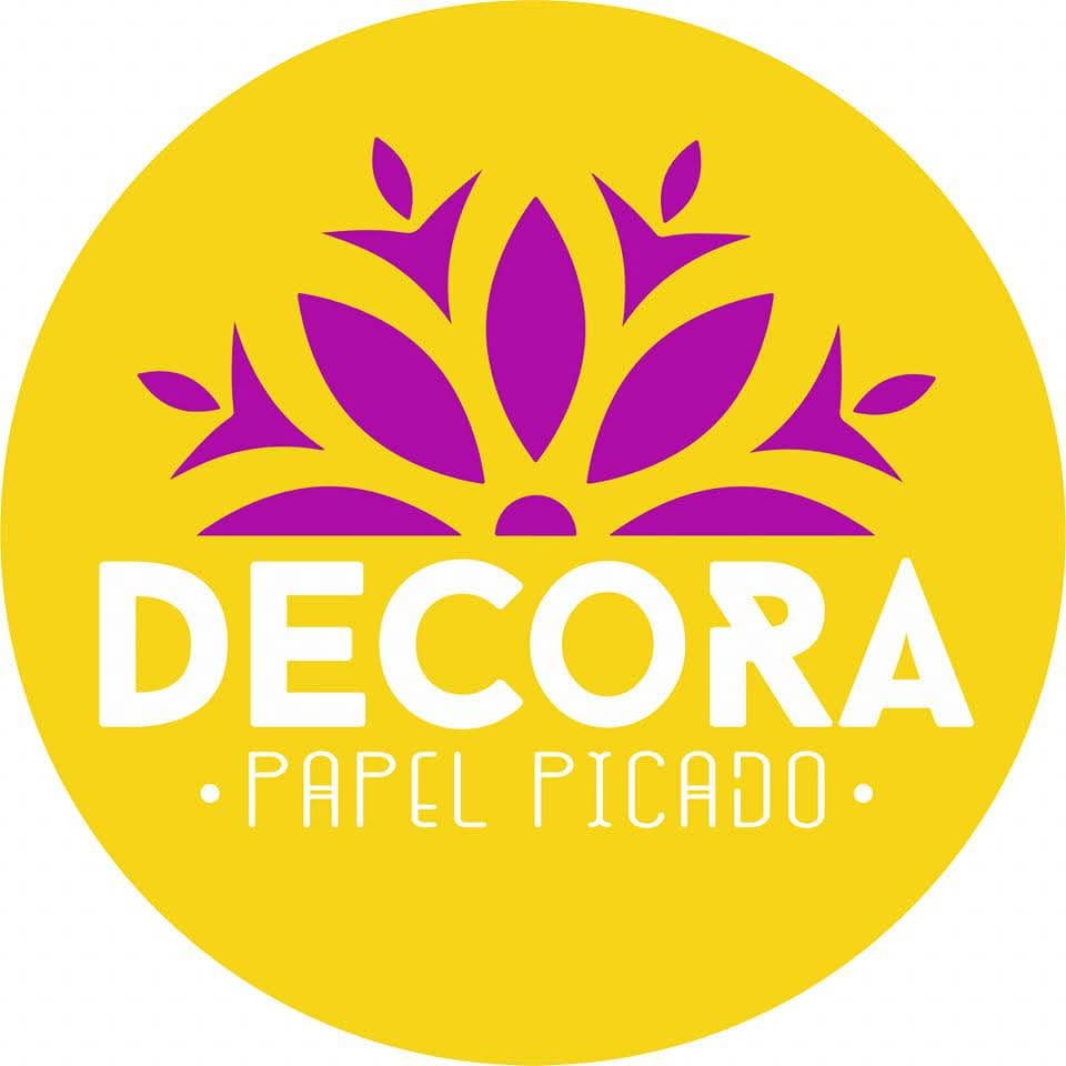 Decora Logo