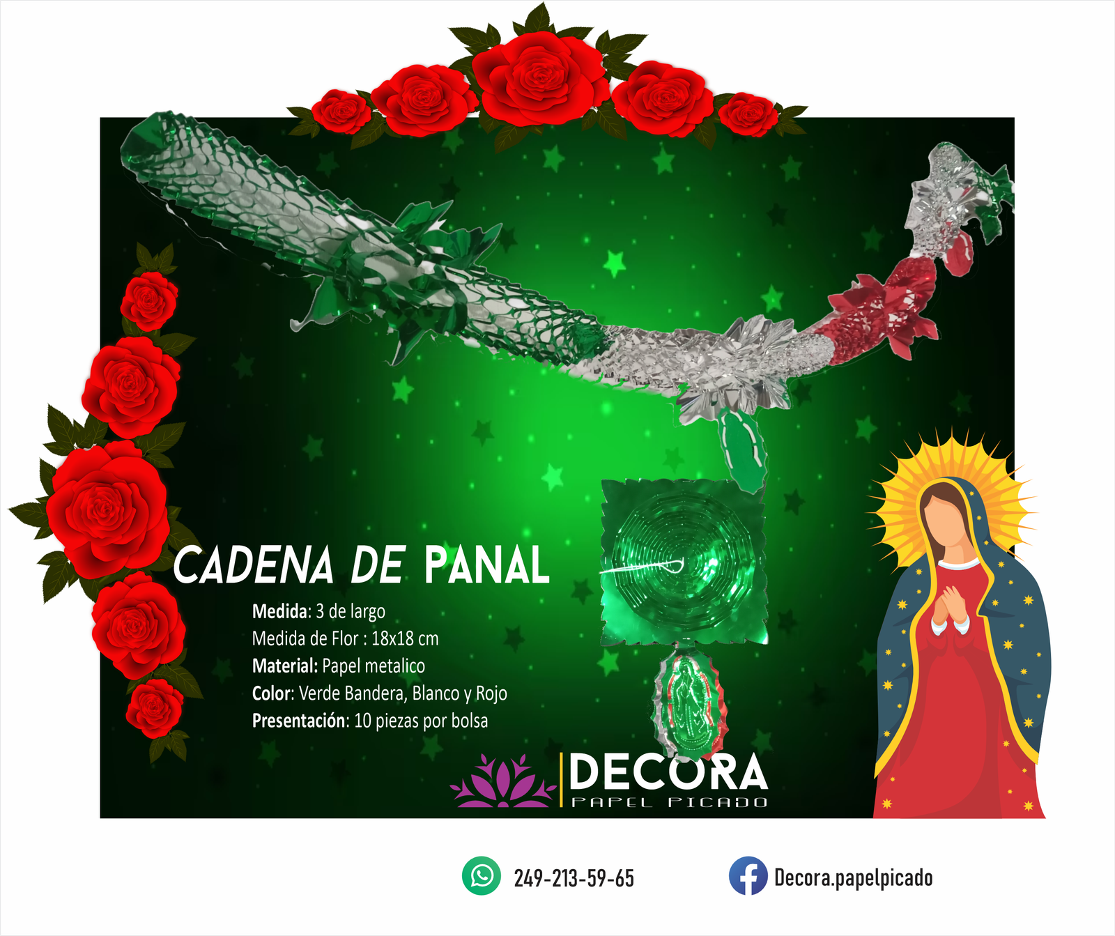 Página 12