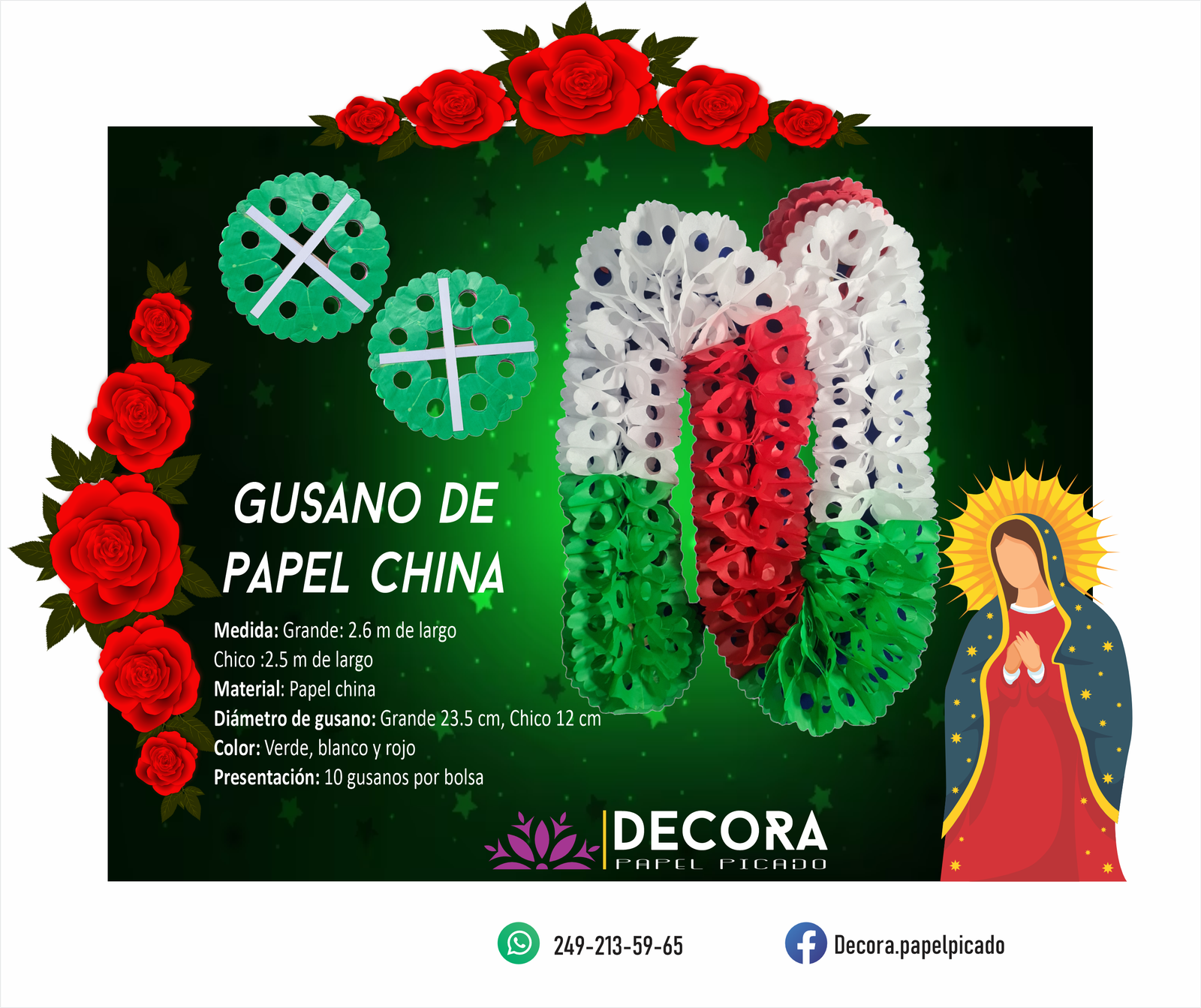 Página 11