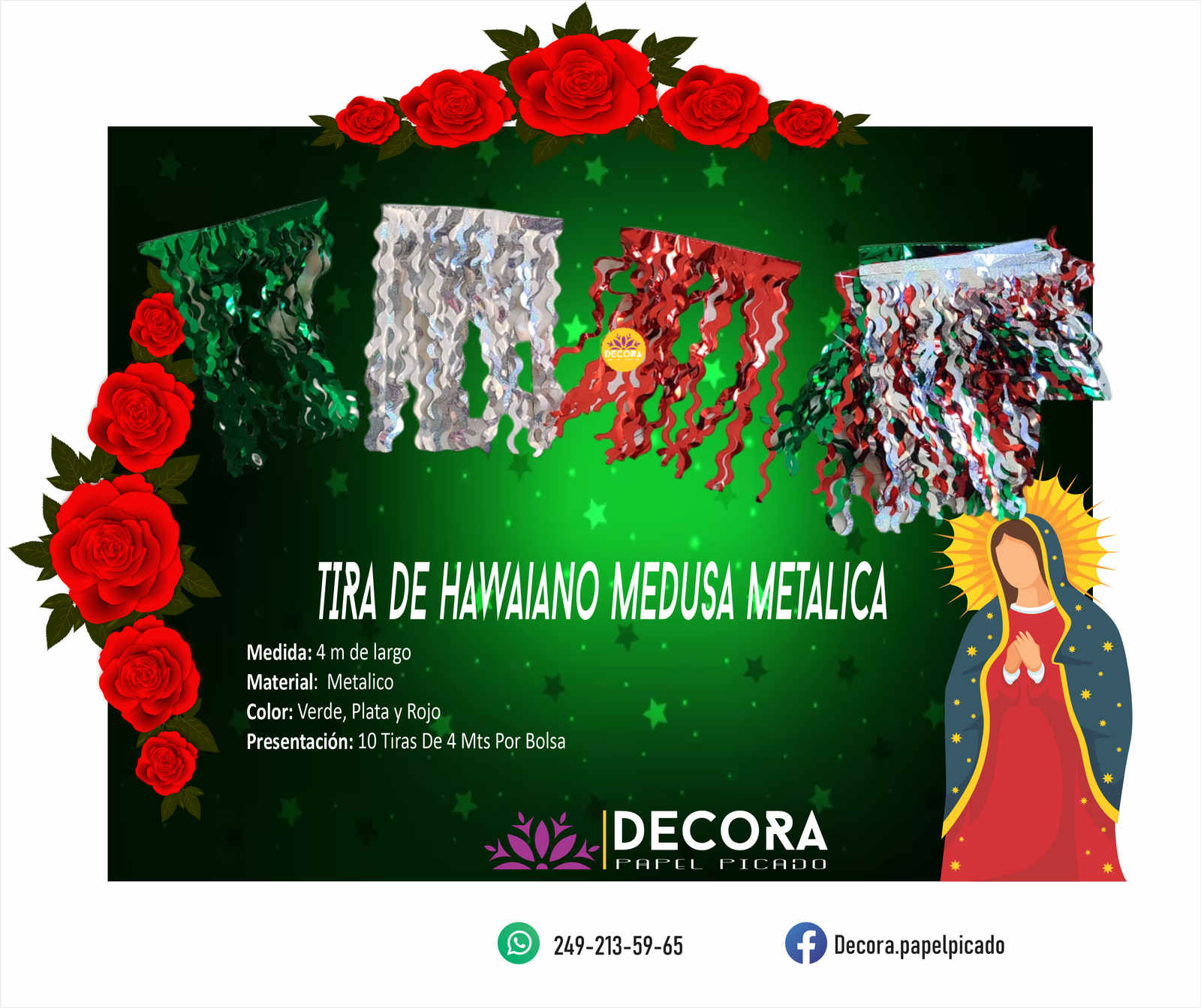 Página 14