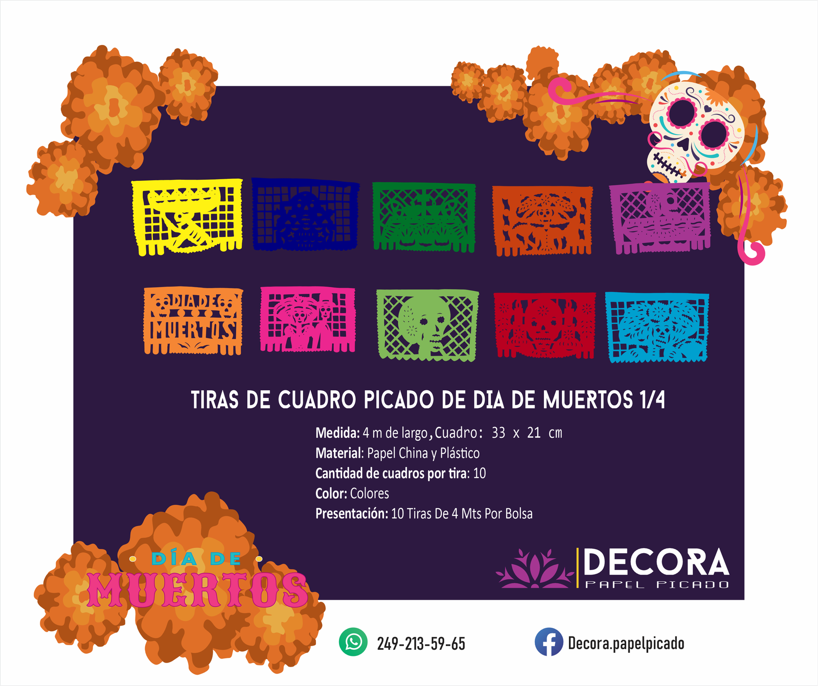 Página 18