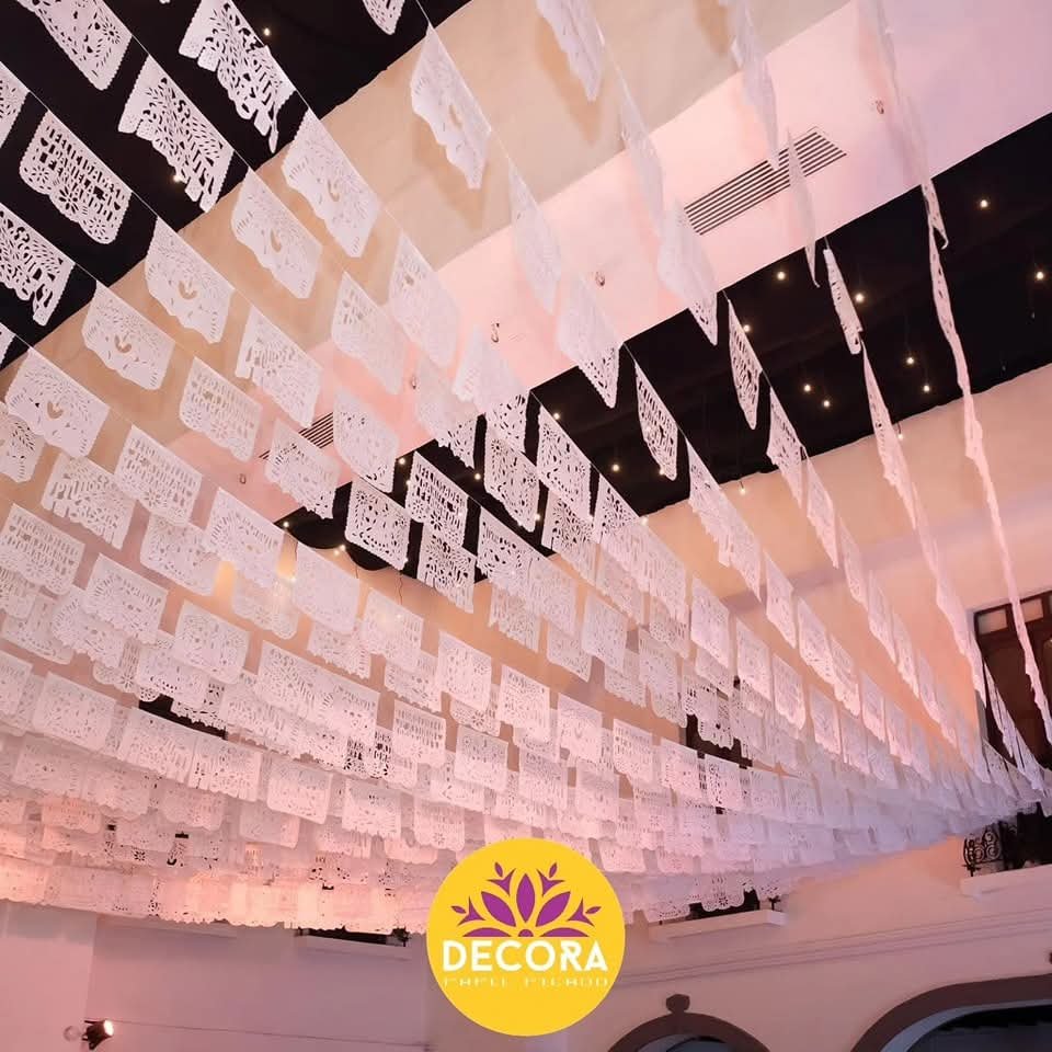 Eventos Sociales - Imagen 6