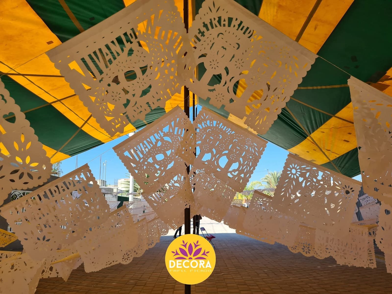 Eventos Sociales - Imagen 4